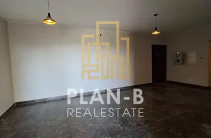 شقة - 2 غرف نوم - 3 حمامات للبيع في أو ويست - كمبوندات 6 أكتوبر - مدينة 6 أكتوبر - الجيزة