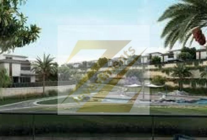 8696522 - صورة العقار 3