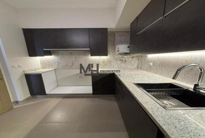 71136775 - Property Image 2