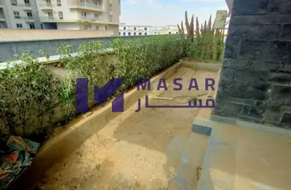 شقة - 3 غرف نوم - 2 حمامات للبيع في ماونتن فيو اى سيتي - كمبوندات التجمع الخامس - التجمع الخامس - مدينة القاهرة الجديدة - القاهرة