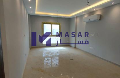 شقة - 3 غرف نوم - 2 حمامات للبيع في ماونتن فيو اى سيتي - كمبوندات التجمع الخامس - التجمع الخامس - مدينة القاهرة الجديدة - القاهرة