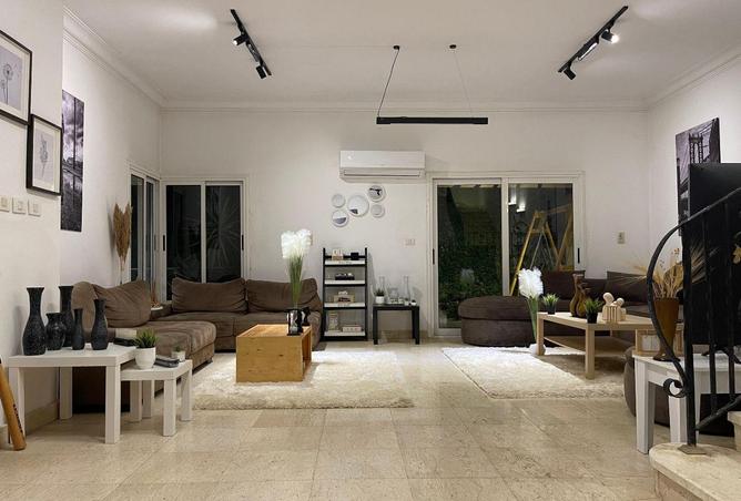 57243073 - صورة العقار 2