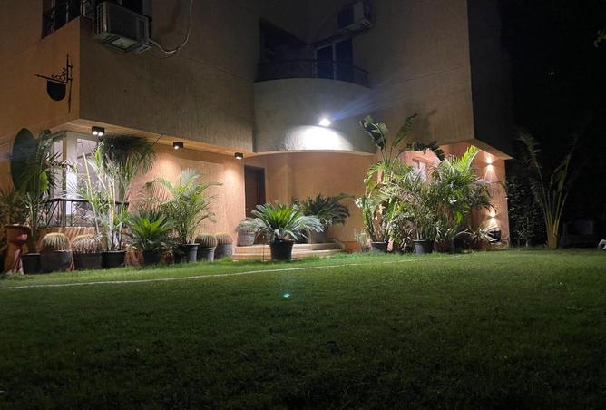 57243073 - الصورة الرئيسية للعقار