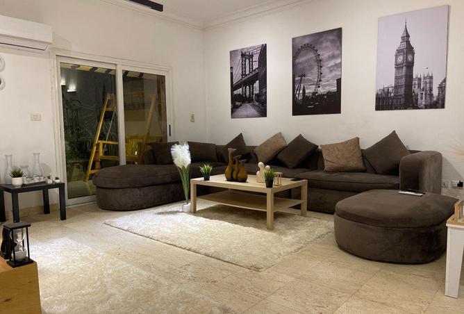 57243073 - صورة العقار 3