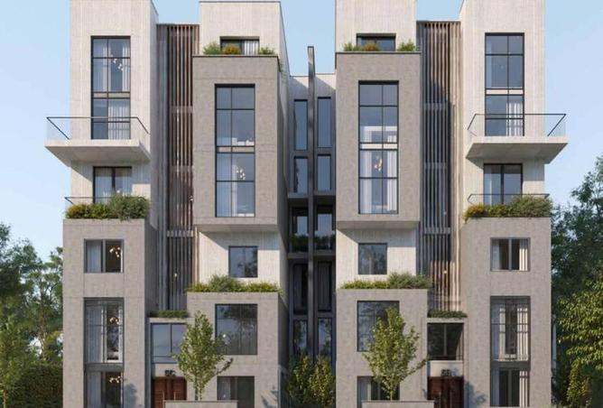 66167472 - Property Main Image