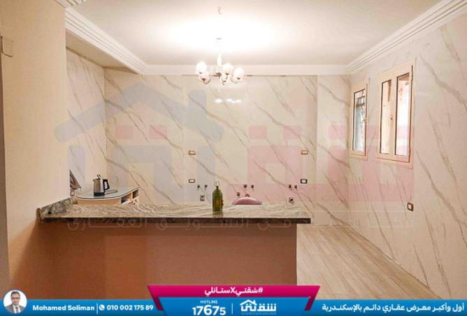 8593671 - Property Image 3