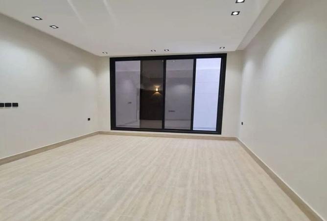 105733366 - صورة العقار 3