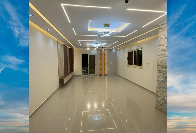 56493421 - الصورة الرئيسية للعقار