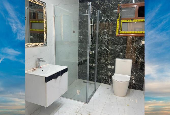 56493421 - صورة العقار 3