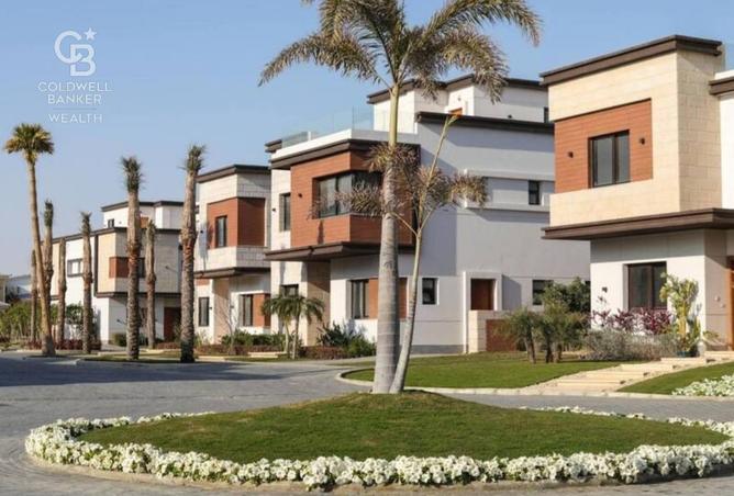 54504545 - Property Image 2