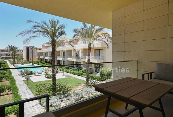 64904525 - Property Image 3