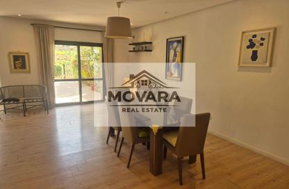 Apartment - 4 Bedrooms - 3 Bathrooms for rent in Eastown - 5th Settlement Compounds - The 5th Settlement - New Cairo City - Cairo Apartment - 4 Bedrooms - 3 Bathrooms for rent in Eastown - 5th Settlement Compounds - The 5th Settlement - New Cairo City - Cairo