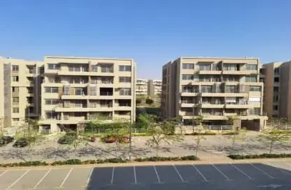 شقة - 3 غرف نوم - 4 حمامات للبيع في كابيتال جاردنز - بالم هيلز - كمبوندات مدينة المستقبل - مدينة المستقبل - القاهرة شقة - 3 غرف نوم - 4 حمامات للبيع في كابيتال جاردنز - بالم هيلز - كمبوندات مدينة المستقبل - مدينة المستقبل - القاهرة