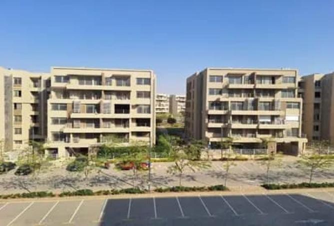 99797446 - الصورة الرئيسية للعقار