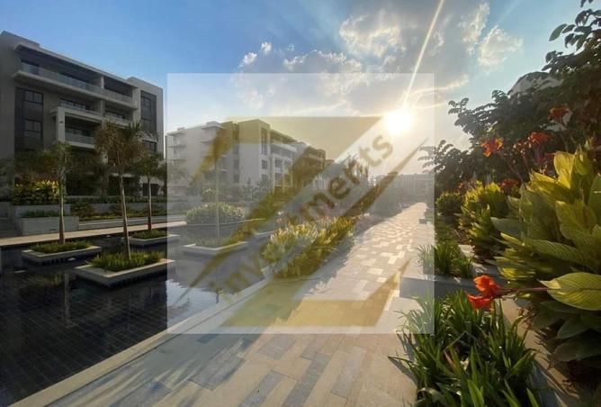 8556741 - صورة العقار 2