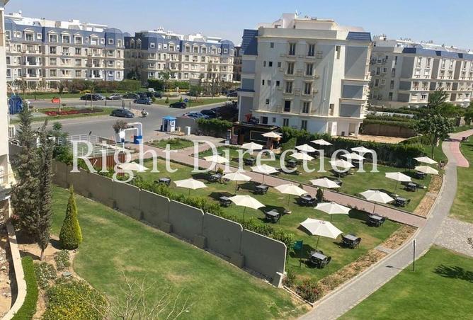 53976724 - Property Main Image