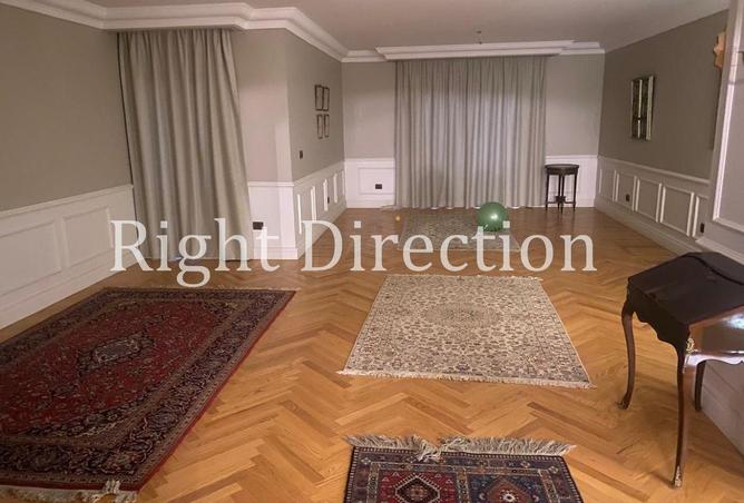 53976724 - Property Image 2