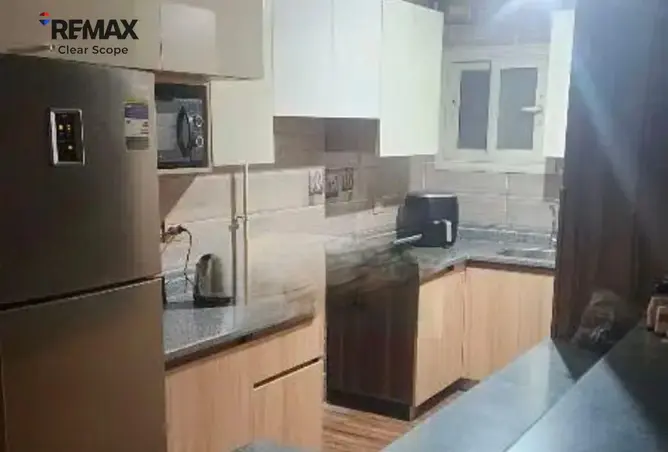 111604031 - Property Image 2