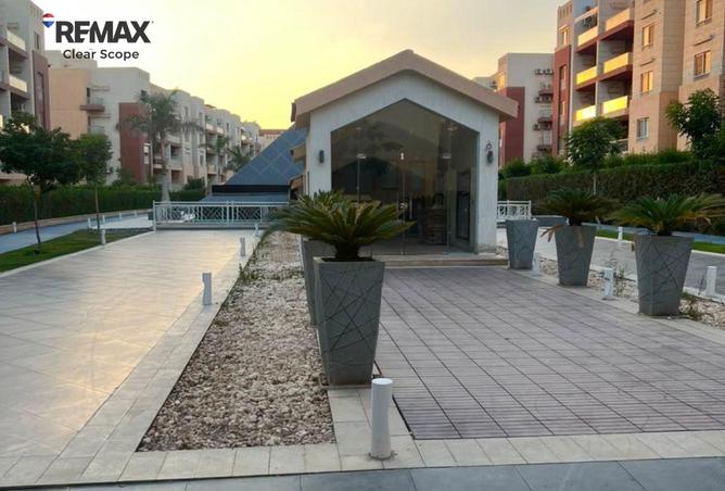 109363127 - Property Image 2
