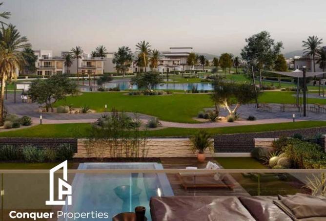 2PKtNYoPc0G - صورة العقار 2