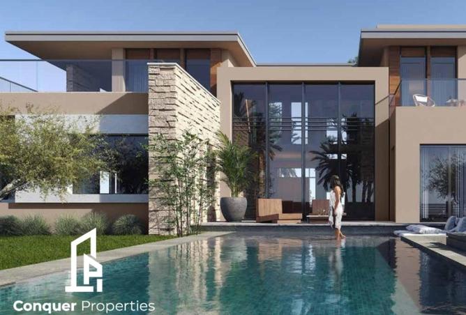 2PKtNYoPc0G - صورة العقار 3