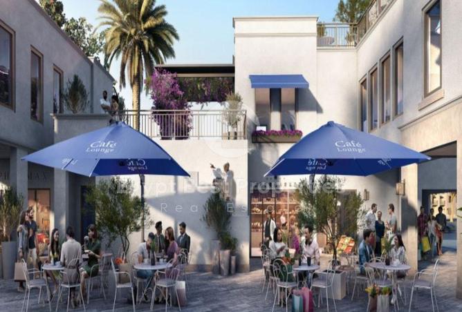 55506057 - صورة العقار 3