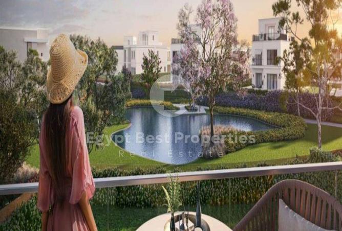 55506057 - الصورة الرئيسية للعقار