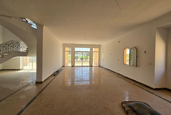 8712157 - Property Image 3