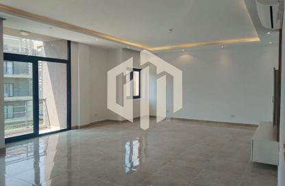 شقة - 3 غرف نوم - 3 حمامات للايجار في مون ريزيدنس - فيفث سكوير - التجمع الخامس - مدينة القاهرة الجديدة - القاهرة شقة - 3 غرف نوم - 3 حمامات للايجار في مون ريزيدنس - فيفث سكوير - التجمع الخامس - مدينة القاهرة الجديدة - القاهرة