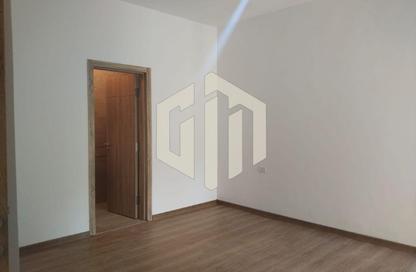 Apartment - 3 Bedrooms - 3 Bathrooms for rent in Moon Residences - Fifth Square - The 5th Settlement - New Cairo City - Cairo