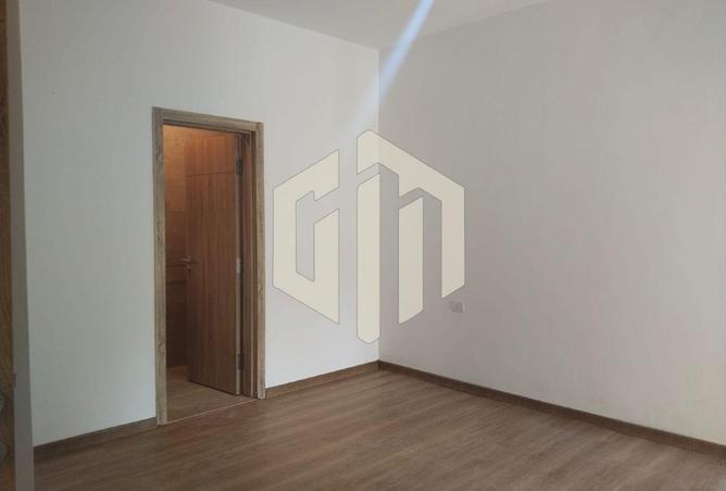 91297011 - Property Image 3