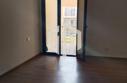 Apartment - 3 Bedrooms - 3 Bathrooms for rent in Moon Residences - Fifth Square - The 5th Settlement - New Cairo City - Cairo