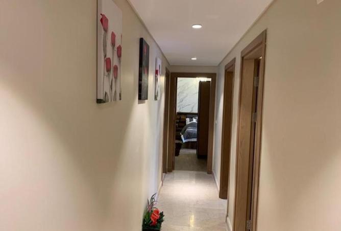 70878226 - Property Image 2