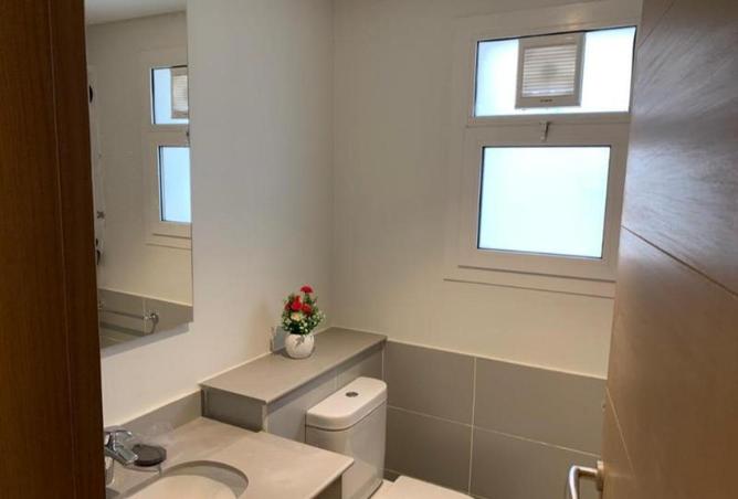 70878226 - Property Image 3