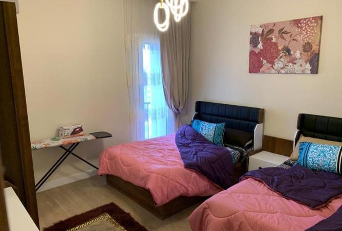 70878226 - Property Main Image