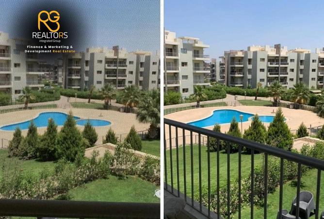 97133572 - الصورة الرئيسية للعقار