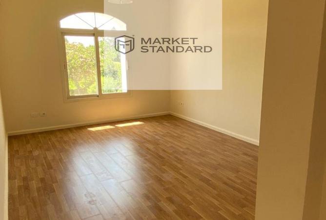 63143419 - Property Image 3