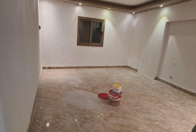 59000060 - Property Image 3