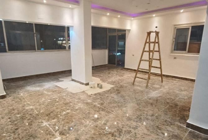 59000060 - Property Main Image