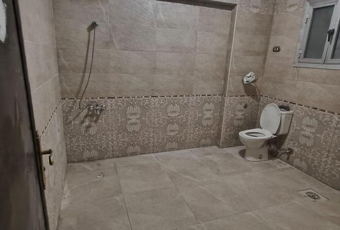 59000060 - Property Image 2