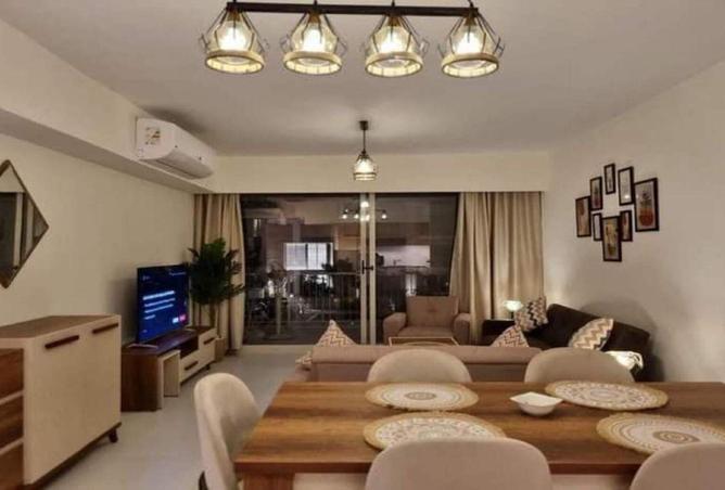 73774281 - Property Main Image
