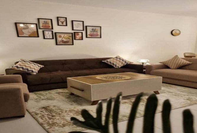 73774281 - Property Image 3