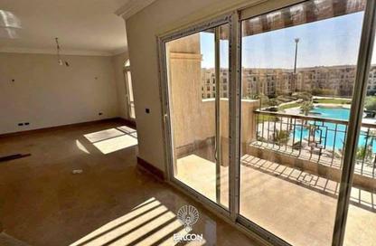 Apartment - 2 Bedrooms - 2 Bathrooms for sale in Stone Residence - 5th Settlement Compounds - The 5th Settlement - New Cairo City - Cairo Apartment - 2 Bedrooms - 2 Bathrooms for sale in Stone Residence - 5th Settlement Compounds - The 5th Settlement - New Cairo City - Cairo