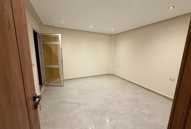 98545999 - صورة العقار 3