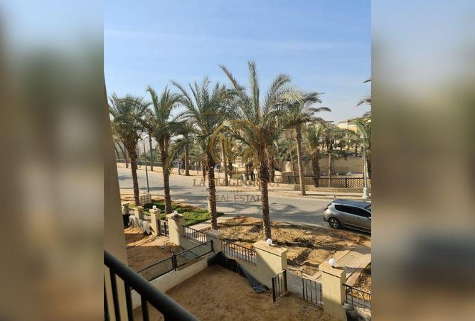 77331325 - صورة العقار 2