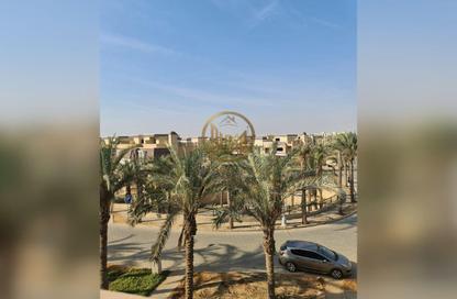 تاون هاوس - 5 غرف نوم - 4 حمامات للبيع في سراي - كمبوندات مدينة المستقبل - مدينة المستقبل - القاهرة تاون هاوس - 5 غرف نوم - 4 حمامات للبيع في سراي - كمبوندات مدينة المستقبل - مدينة المستقبل - القاهرة