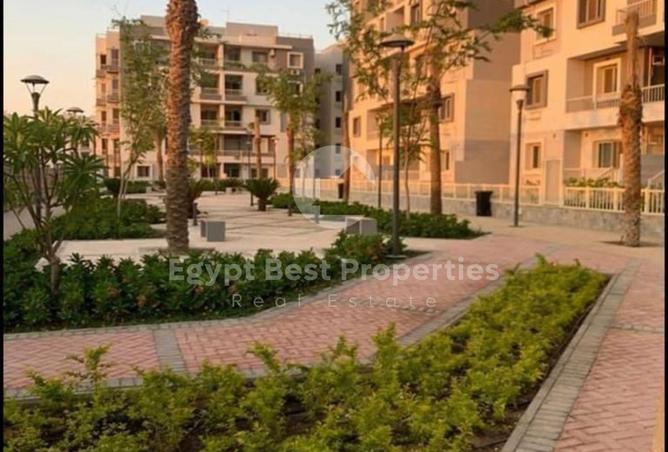 69579698 - صورة العقار 3