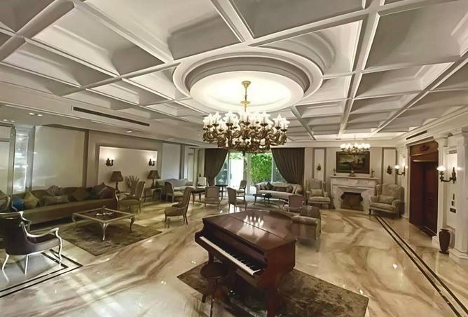 66437813 - الصورة الرئيسية للعقار