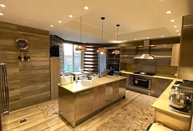 66437813 - صورة العقار 2