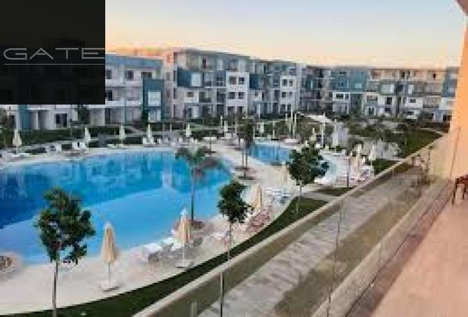 56504392 - Property Image 2